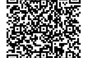 Property thumbnail 24