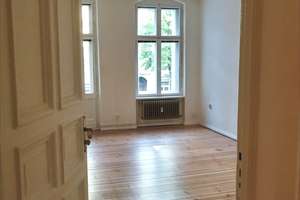 Property thumbnail 3