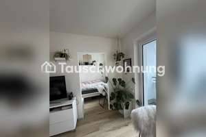 Tauschwohnung: Klein gegen groß (evtl. SAGA) – Die vollständige Adresse der Immobilie erhältst du vom Anbieter., 22549 Lurup, Hamburg – Vorschaubild 14