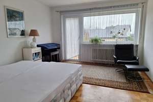 Charmantes Reihenmittelhaus mit Garten und Garage in ruhiger Feldrandlage – Die vollständige Adresse der Immobilie erhältst du vom Anbieter., 76297 Stutensee – Vorschaubild 6