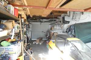 Familienfreundliches Reihenendhaus mit sonnigem Garten und Garage in Moers-Vennikel – Wesel (Kreis) – Vorschaubild 27