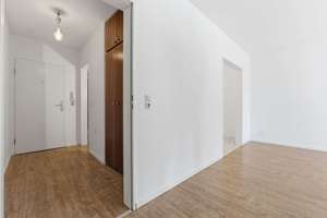 Ca. 6,3 % Rendite - Kapitalanlage mit Substanz in Duisburg-Neumühl, 2 Zimmer, Balkon und Stellplatz – Die vollständige Adresse der Immobilie erhältst du vom Anbieter., 47167 Neumühl, Duisburg – Vorschaubild 5