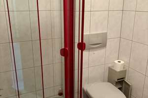 Helle, freundliche, ca. 97 qm große Wohnung – Gennebrecker Straße 47, 42279 Oberbarmen, Wuppertal – Vorschaubild 8