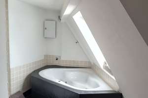 Helle 3-Zimmer Wohnung mit Terrasse im 5. OG in Berlin-Wilmersdorf – Karlsruher Str. 23, 10711 Halensee, Berlin – Vorschaubild 15