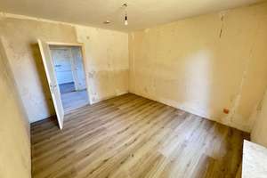 Gemütliche Wohnung im Erdgeschoss mit Balkon – Grollmannsweg 24, 44357 Westerfilde, Dortmund – Vorschaubild 3
