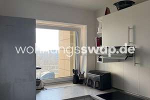 Wohnungstausch: Lohbekstieg 30 – Lohbekstieg 30, 22000 Lokstedt, Hamburg – Vorschaubild 9