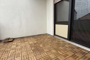 2-Zimmer-Wohnung in Langen mit Balkon – Nordendstraße 47, 63225 Langen (Hessen) – Vorschaubild 5