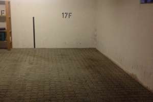 Einzigartige DG-Wohnung mit außergewöhnlichem Alpen-Blick in Starnberg, sehr ruhig, gute Anbindung – Sankt-Stephan-Straße 4, 82319 Starnberg – Vorschaubild 19