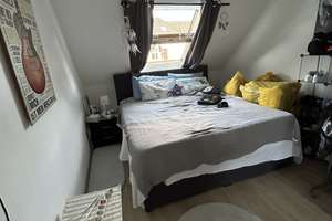 Nachmieter gesucht   3-Zimmer-Wohnung in Mönchengladbach-Dahl – Rheydter Straße 197, 41065 Dahl, Mönchengladbach – Vorschaubild 8