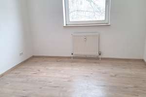 Traumhafte 3-Zimmer-Wohnung in Erlangen mit zwei Balkonen - Erstbezug nach Sanierung – Schallershofer Str. 46a, 91056 Steinforst, Erlangen – Vorschaubild 7