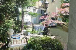 Property thumbnail 26