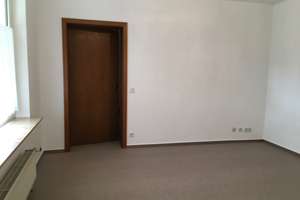  2-Zimmer Wohnung in Do-Lütgendortmund nur an Student:in! zu vermieten – 44388 Lütgendortmund (Ortsteil), Dortmund – Vorschaubild 3