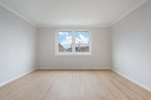Sanierte Wohnung mit Balkon und Küche – Kuller Straße 10, 42651 Gräfrath, Solingen – Vorschaubild 11