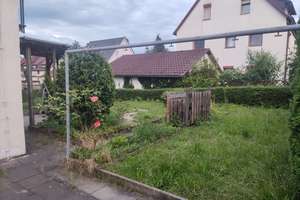 Seltene Gelegenheit: Einfamilienhaus mit Baugenehmigung für Neubau – Im Grasgarten 40, 70439 Stammheim-Süd, Stuttgart – Vorschaubild 8