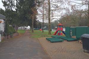 Property thumbnail 24