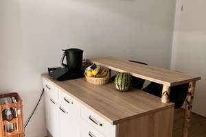 Traumhaft schöne 3-Zimmer Neubau Wohnung in Rheindorf-Süd – An der Bergerweide 5, 51371 Rheindorf, Leverkusen – Vorschaubild 14