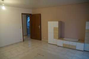 Helle 2-Zimmer DG-Wohnung in Aussichtslage - mit EBK und Balkon – Harzstraße 32, 70469 Stuttgart – Vorschaubild 14