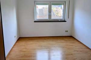 Modernisiertes Einfamilienhaus mit Galerie, Südterrasse, PV-Anlage und Doppelgarage – Die vollständige Adresse der Immobilie erhältst du vom Anbieter., 67459 Böhl-Iggelheim – Vorschaubild 23