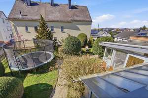 *** Hier will ich wohnen: Ein Zuhause mit Geschichte und Zukunft *** – Die vollständige Adresse der Immobilie erhältst du vom Anbieter., 56357 Holzhausen an der Haide – Vorschaubild 17