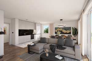 Property thumbnail 5