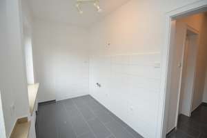 Ansprechendes Apartment in guter Nachbarschaft! – Feldmarkstraße 118, 45883 Feldmark, Gelsenkirchen – Vorschaubild 5