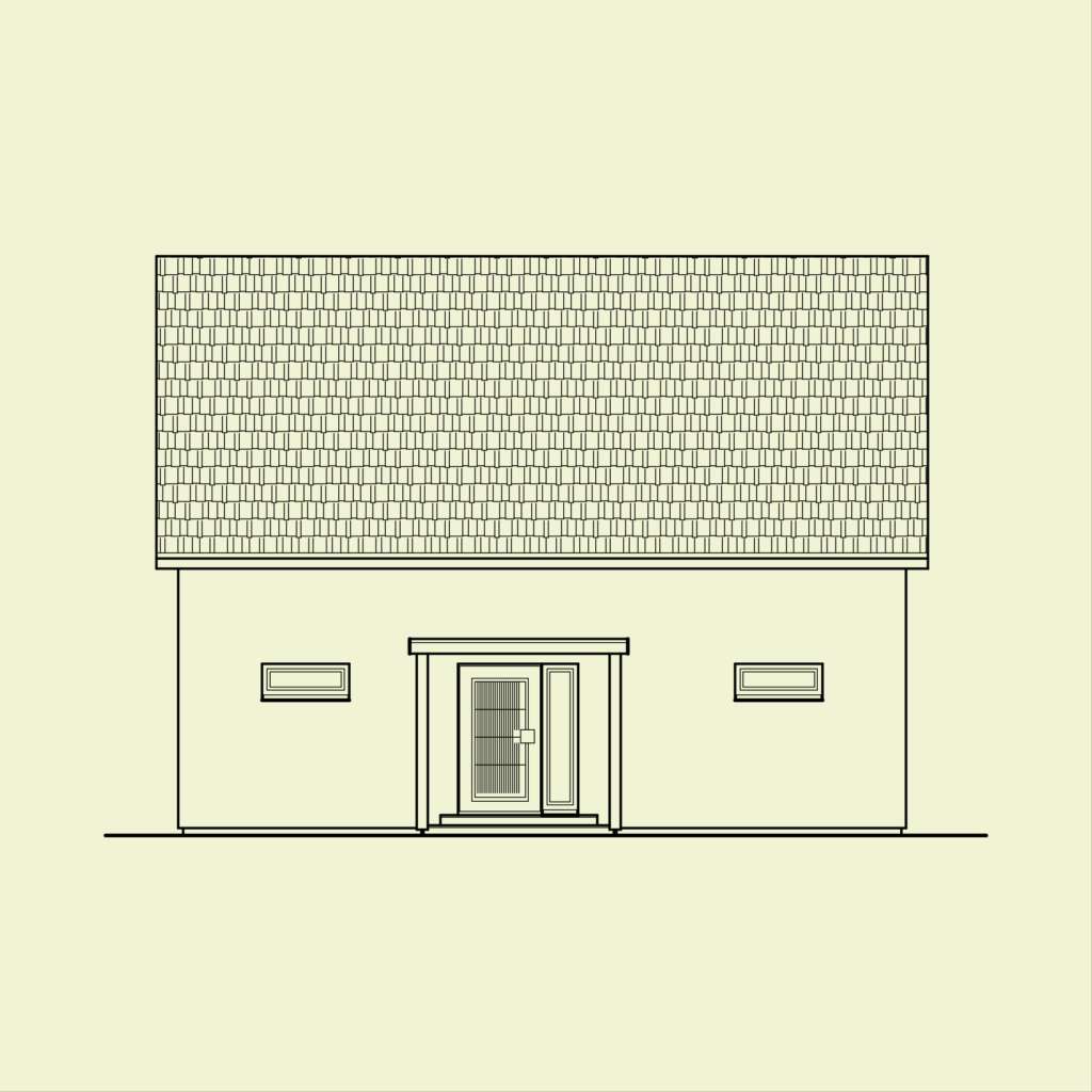 Immobilie in Naunhof - Traum-Einfamilienhaus in Traum-Lage - Bild 1