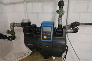 Property thumbnail 49