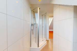 Property thumbnail 23