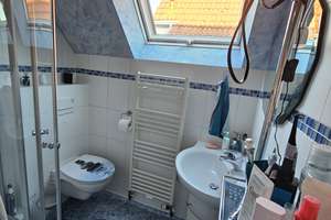 Zweifamilienhaus mit möglicher Mieteinnahme – provisionsfrei vom Eigentümer – Die vollständige Adresse der Immobilie erhältst du vom Anbieter., 64297 Eberstadt, Darmstadt – Vorschaubild 43