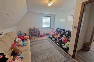 Großzügiges Ein- bis Zweifamilienhaus mit schönem Garten und Garage, Alte Dreisbach! – Die vollständige Adresse der Immobilie erhältst du vom Anbieter., 57080 Niederschelden, Siegen – Vorschaubild 24