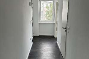 3-Zimmer-Maisonette mit 2 Balkonen (4299/18) – Die vollständige Adresse der Immobilie erhältst du vom Anbieter., 30629 Misburg-Nord, Hannover – Vorschaubild 6