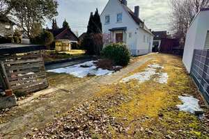 Property thumbnail 13