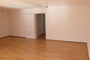 2 1/2-Zimmer-Wohnung mit Balkonen Stuttgart Nähe Charlottenplatz – Sonnenbergstr. 57, 70184 Bopser, Stuttgart – Vorschaubild 18