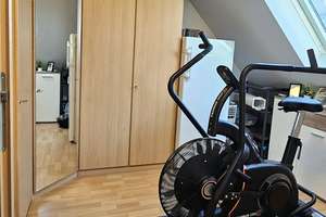 Property thumbnail 8