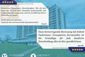 Einfamilienhaus in Beienrode! - Meine Immobilie! = Mein Makler! – Helmstedt (Kreis) – Vorschaubild 23
