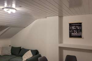 Property thumbnail 10