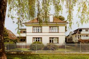 Property thumbnail 24