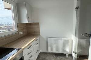 Schillerteichcenter WOB , Attraktive 2-Zimmer Wohnung – 70m², Erstbezug nach kompletter Sanierung – Am Mühlengraben 24, 38440 Schillerteich, Wolfsburg – Vorschaubild 5