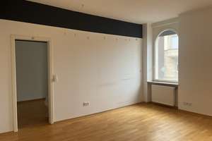 Hochwertig sanierte Altbauwohnung in begehrter Lage – Liststraße 15, 70180 Lehen, Stuttgart – Vorschaubild 3