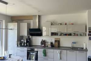 2-Zimmer-Wohnung mit Balkon in Mannheim – Die vollständige Adresse der Immobilie erhältst du vom Anbieter., 68163 Lindenhof, Mannheim – Vorschaubild 2