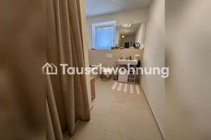 Tauschwohnung: Großzügige 3-Zimmer-Wohnung in Hamburg-Hammerbrook – Die vollständige Adresse der Immobilie erhältst du vom Anbieter., 20097 Hammerbrook, Hamburg – Vorschaubild 5