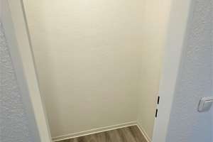 Helle 3-Zimmer-Etagenwohnung in Wolfsburg – Ideal für Familien! – Wilhelm-Busch-Straße 3, 38448 Vorsfelde, Wolfsburg – Vorschaubild 8