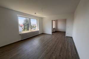 Schöne, helle Obergeschosswohnung! – Poststr. 5, 49086 Darum/Gretesch/Lüstringen, Osnabrück – Vorschaubild 7