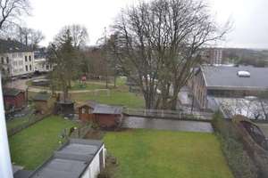 2 Zimmer Wohnung in Witten  – Helfkamp 22D, 58454 Stockum, Witten – Vorschaubild 10
