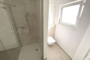 Provisionsfrei ! NUR noch EINE Wohnung frei. KO-Rübenach. – Lambertstraße 53a, 56072 Rübenach, Koblenz – Vorschaubild 18