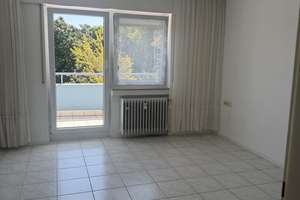 Wohnung zum Wohlfühlen – Parkblick, großer Balkon & top Lage in Heilbronn – Die vollständige Adresse der Immobilie erhältst du vom Anbieter., 74072 Heilbronn, Heilbronn – Vorschaubild 5