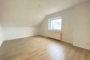 🏡✨ Charmante 3,5-Zimmer-Wohnung in Dortmund – viel Platz zum Wohlfühlen 🛋️💛 – 44388 Lütgendortmund (Ortsteil), Dortmund – Vorschaubild 14