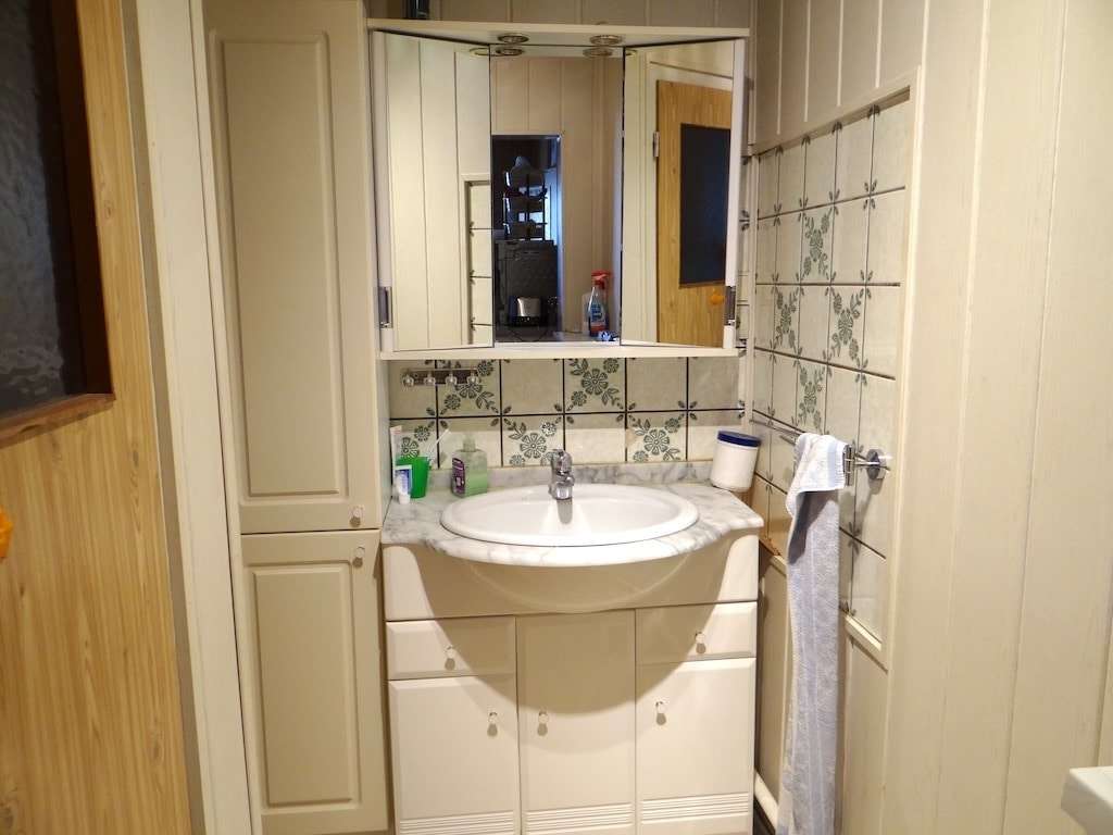 Immobilie in Hörselberg-Hainich - Bezahlbares Wohneigentum! - Bild 10