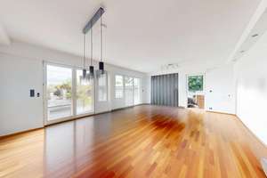 Modernisiertes Einfamilienhaus mit tollem Außenbereich und Pool – Die vollständige Adresse der Immobilie erhältst du vom Anbieter., 67591 Offstein – Vorschaubild 4