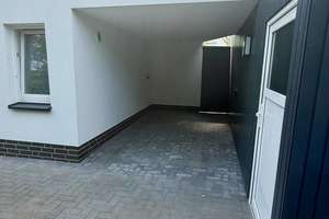 Penthouse / Maisonette (4 Zi) in Oldenburg, Dachterrasse, gehobene Ausstattung, ohne Provision – Stettiner Straße 23, 26125 Ohmstede, Oldenburg (Oldenburg) – Vorschaubild 29